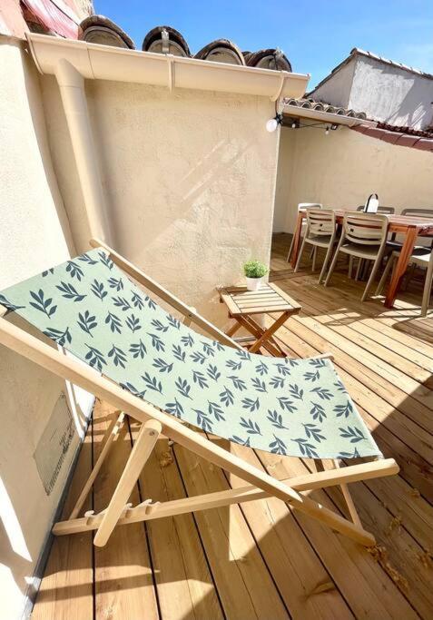 Maison Avec Exterieur Proche Saint Guilhem Le Desert Extérieur photo
